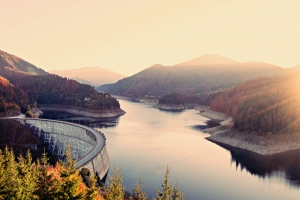 8 lectii de viata invatate pe munte