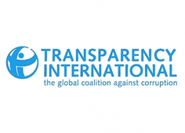 Transparency International Romania cauta interni!