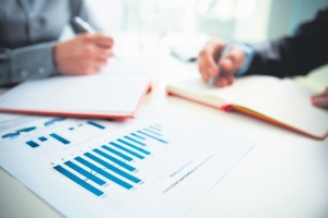 Protocol strategic de colaborare intre LSRS si MApN