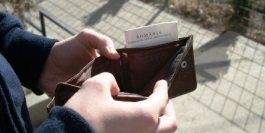 Carnetul de student iti aduce beneficii