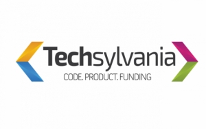 Techsylvania va avea si in acest an invitati de seama