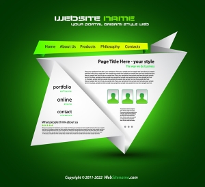 Cum poti avea un site fara cunostinte de programare