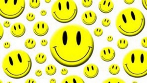 Ce perle avem de la bacalaureatul de anul acesta?