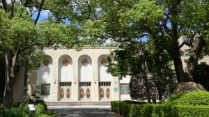 UBB si-a deschis o reprezentanta in Japonia