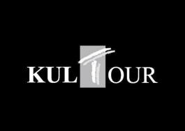 TURISM CULTURAL. Facultatea de Istorie si Filosofie, "Babes Bolyai", Cluj-Napoca