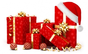 Ca student, este bine sa economisesti pentru sarbatorile de iarna