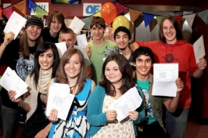 USR vrea sa implementeze legea internshipului!