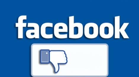 Noi schimbari pe Facebook: Poze mai mari si linkuri ascunse