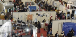 Universitatea Tehnica din Cluj are reprezentant de seama la Salonul de la Geneva