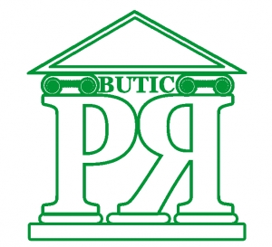 Black Friday – 50% reducere la Buticul de PR 2014