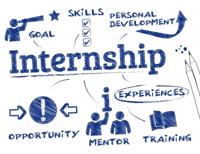 Veste buna pentru elevi si studenti: a fost aprobata "Legea Internship'ului"