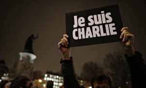 UBB organizeaza dezbaterea cu titlul „Limitele libertatii de expresie? Consecintele atacului de la Charlie Hebdo”