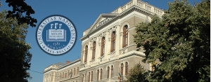 UBB va organiza Referendum pt. stabilirea modalitatii de alegere a rectorului