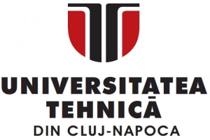 Universitatea Tehnica din Cluj-Napoca - 4937 de locuri pentru viitorii studenti