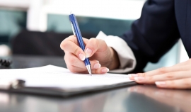 Cele mai folosite modele de contract de prestari servicii
