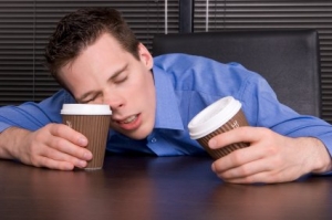 Cum ne afecteaza lipsa somnului? Studii surprinzatoare