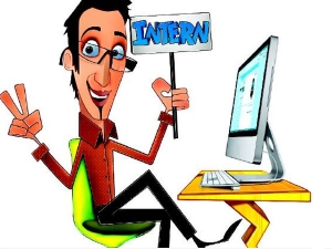 Internship content writer la Autonapoca.ro