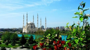 Organizatia „Future in Progress” te trimite in Turcia in septembrie