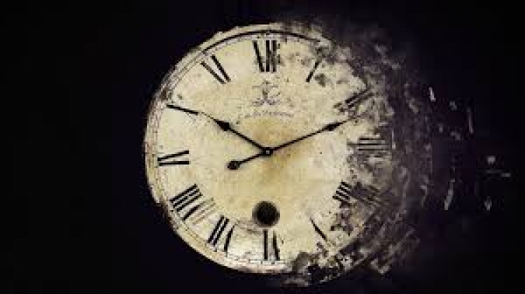 5 lucruri interesante despre percepția timpului