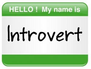 4 sfaturi care vor asigura succesul si persoanelor introvertite