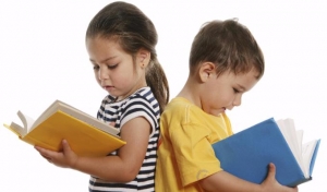 Ce trebuie sa contina lista de rechizite pentru clasa 1