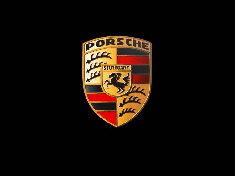 Porsche cauta peste 30 de programatori clujeni