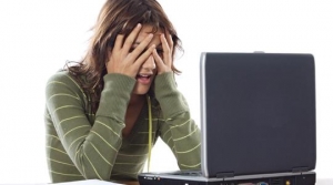 5 site-uri pe care trebuie sa le verifici inainte sa pleci la facultate