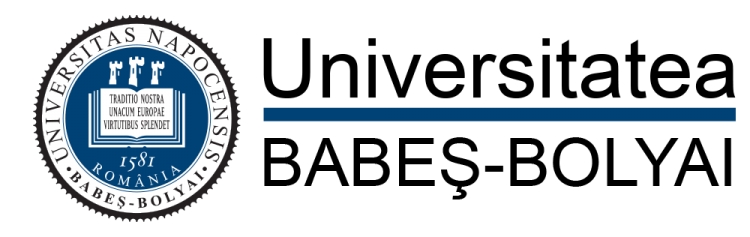 Toamna aduce bobocii la UBB - peste 2.700 candidati in primele 6 zile