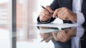 Documente justificative in contabilitate