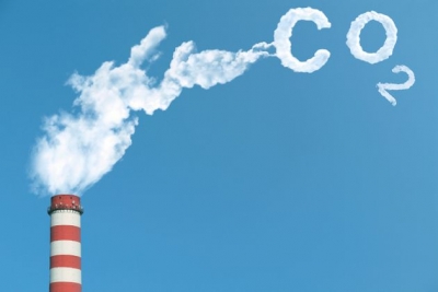 UBB ocupa locul 7 in lume in domeniul cercetarii tehnologiilor de captare si stocare a carbonului