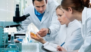 Tinerii cercetatori in stiinta si ingineri vor fi premiati pentru munca lor