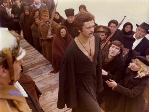 Romania 100:  filme romanesti clasice cu intrarea libera la TIFF 2018