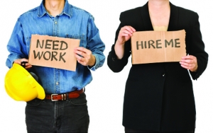 13 lucruri pe care recrutorii ar vrea sa le stii inainte de a aplica pentru un job