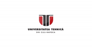UTCN se pozitioneaza si in acest an in rankingurile internaționale ca fiind o universitate reprezentativa la nivel mondial