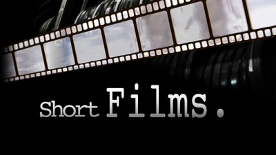 Incepe ClujShorts 2018: O noua editie de neratat intre 20-29 Aprilie