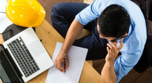 Cum va arata piata muncii in 2017 in marile centre universitare din tara