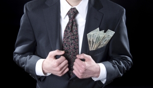 Ce facultate sa alegi in functie de cele mai bine platite joburi