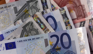 Fonduri nerambursabile de pana la 10.000 de euro pentru tinerii antreprenori