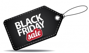 Te-ai pregatit pentru Black Friday? Citeste inainte "Ghidul de bune practici"