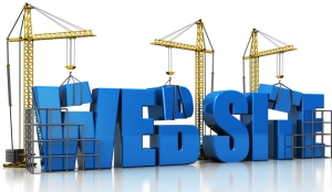 5 motive sa iti faci un website