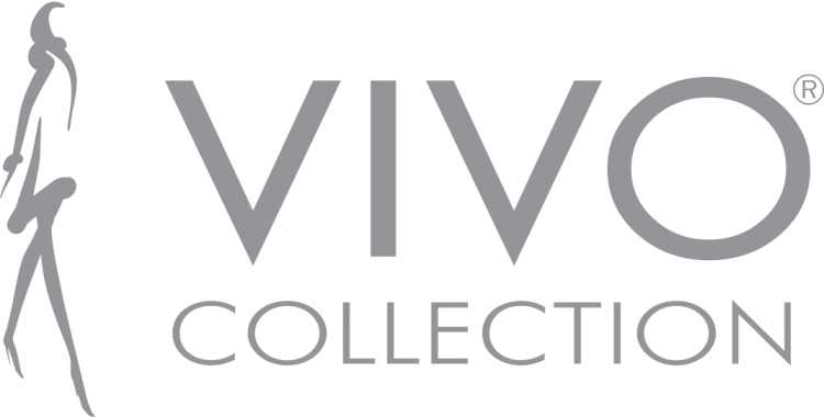 Pregateste-ti garderoba de iarna cu haine din stofa Vivo Collection - fabricat in Romania