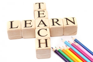 UBB a castigat un concurs de granturi finantat de Ambasada Turciei