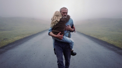 Competitia oficiala TIFF 2019 include 12 opere singulare, puternice si provocatoare