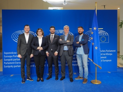 UNTOLD vrea sa devina un festival 100% sustenabil si verde