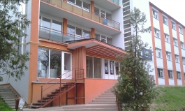 Caminele din Hasdeu vor fi disponibile prin rotatie in perioada vacantei de vara