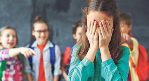 Fenomenul de bullying in randul adolescentilor a fost analizat de cercetatorii UBB