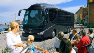 Obiective turistice de neratat din Europa