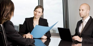 Pasionat de HR? Vezi topul joburilor puse la bataie pe SmartDreamers