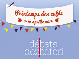 Tineretul roman, incotro?