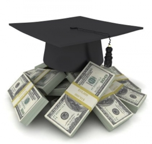 De la studenti la milionari in dolari